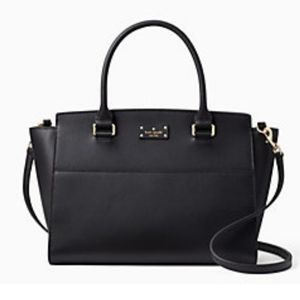 Kate Spade grove street lana